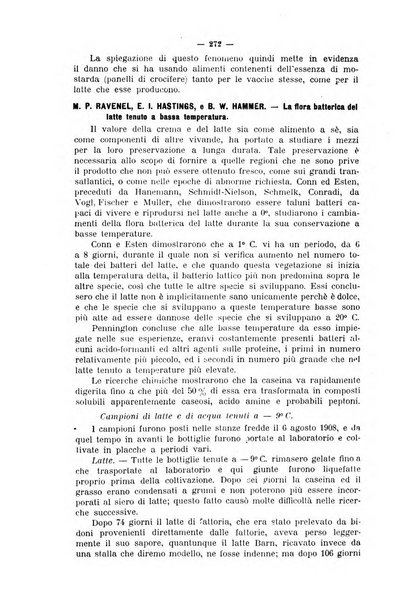 La clinica veterinaria rivista di medicina e chirurgia pratica degli animali domestici