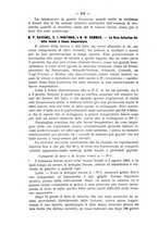 giornale/MIL0124118/1911/unico/00000324