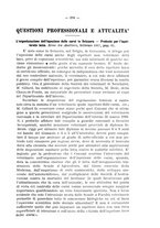 giornale/MIL0124118/1911/unico/00000331