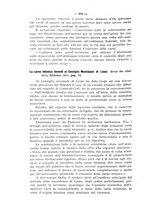 giornale/MIL0124118/1911/unico/00000332