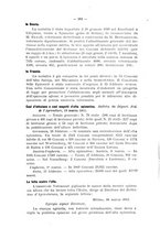 giornale/MIL0124118/1911/unico/00000334