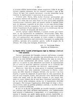 giornale/MIL0124118/1911/unico/00000336