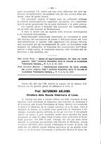 giornale/MIL0124118/1911/unico/00000338