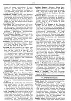 giornale/MIL0124118/1911/unico/00000348