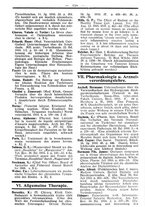 giornale/MIL0124118/1911/unico/00000349