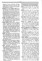 giornale/MIL0124118/1911/unico/00000354