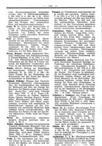 giornale/MIL0124118/1911/unico/00000356