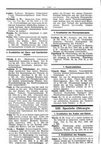 giornale/MIL0124118/1911/unico/00000358
