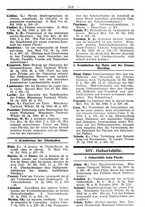 giornale/MIL0124118/1911/unico/00000359