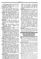 giornale/MIL0124118/1911/unico/00000361