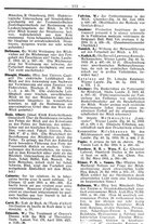 giornale/MIL0124118/1911/unico/00000363