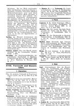 giornale/MIL0124118/1911/unico/00000364