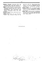 giornale/MIL0124118/1911/unico/00000366