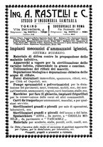 giornale/MIL0124118/1911/unico/00000367