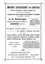 giornale/MIL0124118/1911/unico/00000368