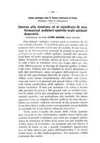 giornale/MIL0124118/1911/unico/00000378