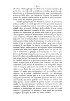 giornale/MIL0124118/1911/unico/00000382