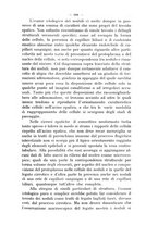 giornale/MIL0124118/1911/unico/00000383