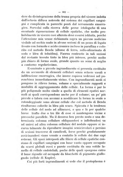 La clinica veterinaria rivista di medicina e chirurgia pratica degli animali domestici