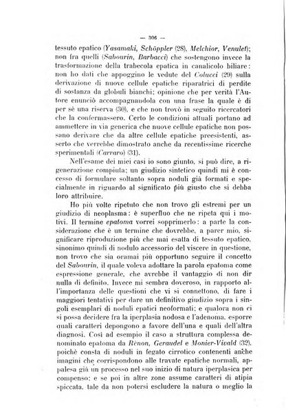 La clinica veterinaria rivista di medicina e chirurgia pratica degli animali domestici