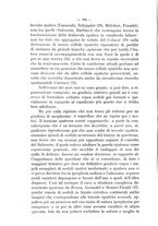 giornale/MIL0124118/1911/unico/00000390