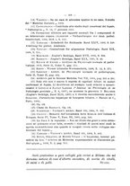 giornale/MIL0124118/1911/unico/00000392