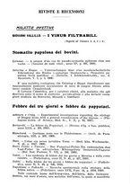 giornale/MIL0124118/1911/unico/00000393