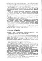 giornale/MIL0124118/1911/unico/00000394