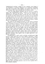 giornale/MIL0124118/1911/unico/00000397