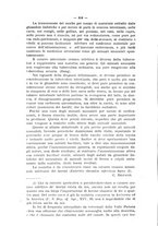 giornale/MIL0124118/1911/unico/00000398