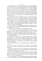 giornale/MIL0124118/1911/unico/00000402