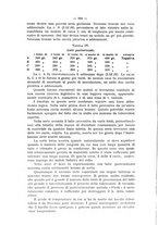 giornale/MIL0124118/1911/unico/00000408