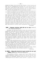 giornale/MIL0124118/1911/unico/00000411