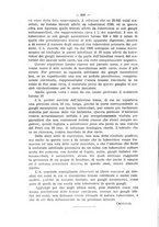 giornale/MIL0124118/1911/unico/00000412