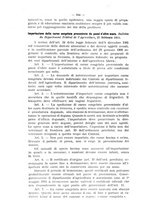 giornale/MIL0124118/1911/unico/00000418