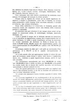 giornale/MIL0124118/1911/unico/00000420