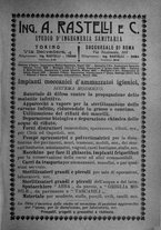 giornale/MIL0124118/1911/unico/00000421