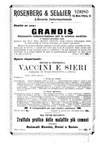 giornale/MIL0124118/1911/unico/00000424