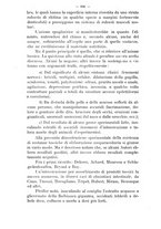 giornale/MIL0124118/1911/unico/00000426