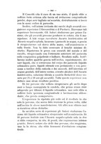 giornale/MIL0124118/1911/unico/00000430