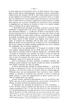 giornale/MIL0124118/1911/unico/00000443