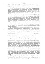 giornale/MIL0124118/1911/unico/00000448