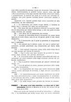 giornale/MIL0124118/1911/unico/00000450