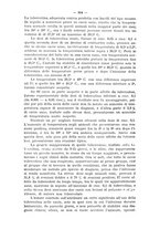 giornale/MIL0124118/1911/unico/00000452