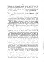 giornale/MIL0124118/1911/unico/00000456