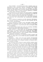 giornale/MIL0124118/1911/unico/00000458