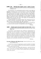 giornale/MIL0124118/1911/unico/00000460