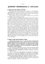 giornale/MIL0124118/1911/unico/00000461