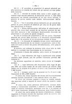 giornale/MIL0124118/1911/unico/00000462