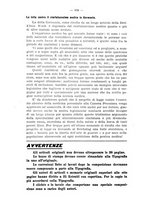 giornale/MIL0124118/1911/unico/00000464